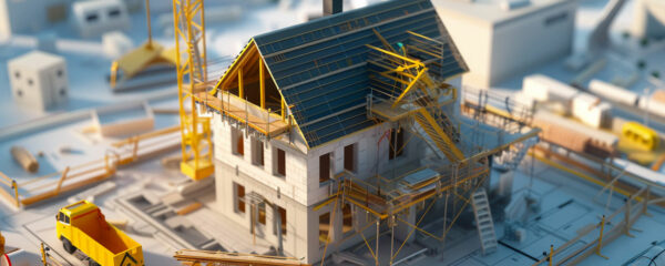 entreprise de rénovation