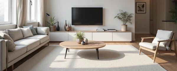 comment-organiser-la-renovation-d-un-appartement-sans-tout-demolir