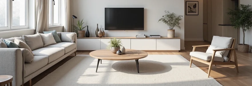 comment-organiser-la-renovation-d-un-appartement-sans-tout-demolir