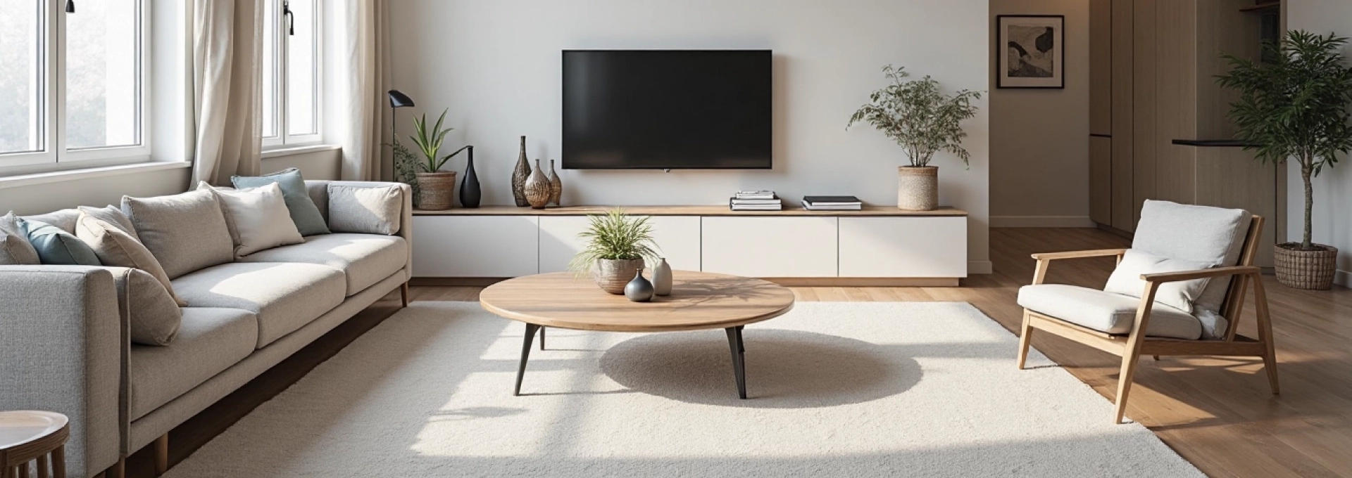 comment-organiser-la-renovation-d-un-appartement-sans-tout-demolir