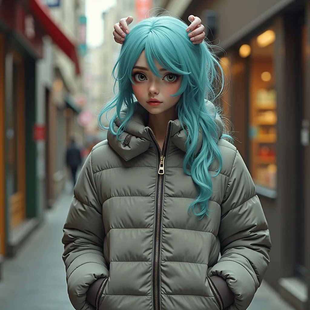 Analyse experte d'échantillon de sol argileux caractéristique de Baie-Comeau