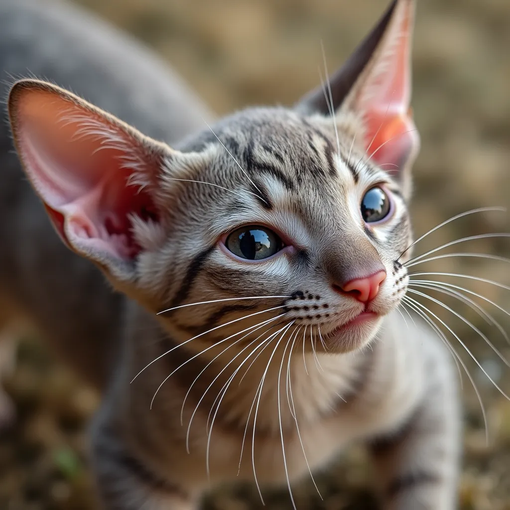 Équipement spécialisé de forage géotechnique en action sur site